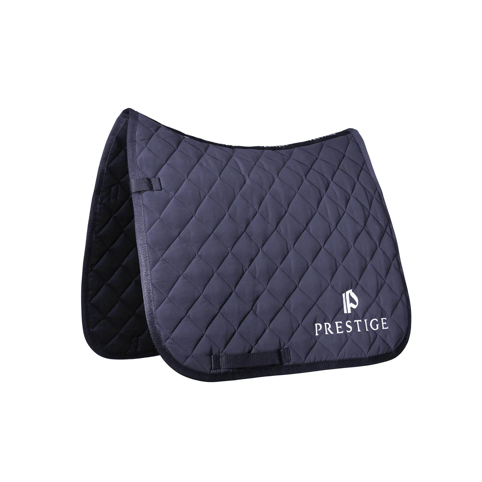 SOTTOSELLA DRESSAGE PRESTIGE