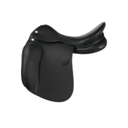 PRESTIGE mod. TOP DRESSAGE - TOP DRESSAGE KK